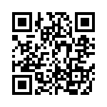 ABM36DTMZ-S664 QRCode