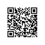 ABM3B-12-000MHZ-10-1-U-T QRCode