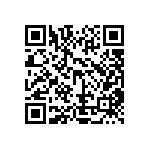 ABM3B-12-000MHZ-12-B4H-T QRCode