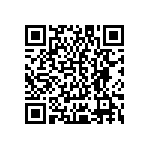 ABM3B-12-000MHZ-B-4-Y-T QRCode