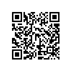 ABM3B-12-288MHZ-10-B-1-U-T QRCode