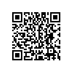 ABM3B-13-000MHZ-10-1-U-T QRCode