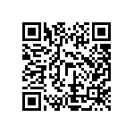 ABM3B-13-000MHZ-10-B-1-U-T QRCode