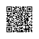 ABM3B-13-000MHZ-B-4-Y-T QRCode