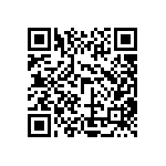 ABM3B-13-500MHZ-10-1-U-T QRCode