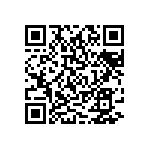 ABM3B-13-560MHZ-10-B-1-U-T QRCode