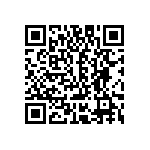 ABM3B-13-824MHZ-10-1-U-T QRCode