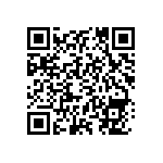 ABM3B-14-31818MHZ-B2-T QRCode