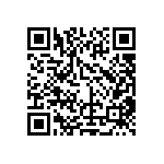 ABM3B-14-7456MHZ-B-4-Y-T QRCode