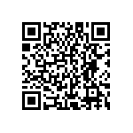 ABM3B-16-384MHZ-B-4-Y-T QRCode