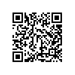 ABM3B-16-934MHZ-10-B-1-U-T QRCode