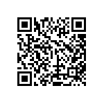 ABM3B-18-432MHZ-B2-T QRCode