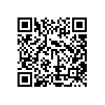 ABM3B-20-000MHZ-10-1-U-T QRCode