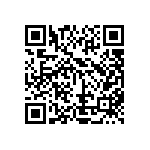 ABM3B-20-000MHZ-B2-T QRCode