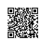 ABM3B-24-000MHZ-B-4-Y-T QRCode