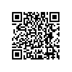 ABM3B-24-000MHZ-D-1-W-T QRCode