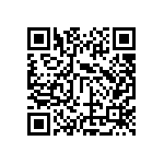 ABM3B-24-576MHZ-10-B-1-U-T QRCode