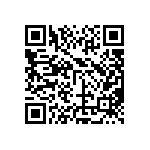 ABM3B-24-576MHZ-20-E-T QRCode