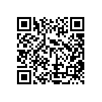 ABM3B-26-000MHZ-10-1-U-T QRCode