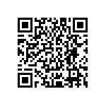 ABM3B-26-000MHZ-B-4-Y-T QRCode