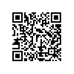 ABM3B-27-000MHZ-10-B-1-U-T QRCode