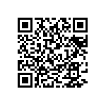 ABM3B-27-120MHZ-10-B-1-U-T QRCode