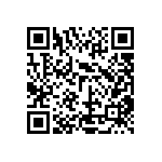 ABM3B-27-120MHZ-10-D1G-T QRCode