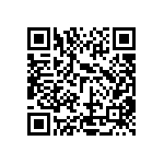 ABM3B-27-120MHZ-10-D2H-T QRCode