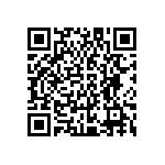 ABM3B-27-120MHZ-B-4-Y-T QRCode