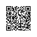 ABM3B-28-63636MHZ-10-B-1-U-T QRCode