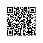 ABM3B-28-63636MHZ-B-4-Y-T QRCode