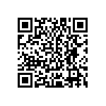 ABM3B-30-000MHZ-B-4-Y-T QRCode