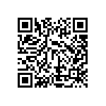 ABM3B-36-000MHZ-10-B-1-U-T QRCode