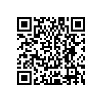 ABM3B-36-000MHZ-B-4-Y-T QRCode