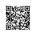 ABM3B-40-000MHZ-10-1-U-T QRCode