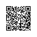 ABM3B-48-000MHZ-10-1-U-T QRCode