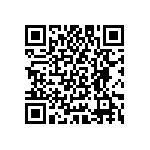 ABM3B-8-000MHZ-B-4-Y-T QRCode