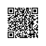 ABM3C-13-560MHZ-D4Y-T QRCode