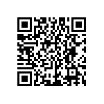 ABM3C-14-31818MHZ-B-4-Y-T QRCode