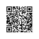 ABM3C-14-31818MHZ-D4Y-T QRCode