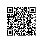 ABM3C-16-000MHZ-B-4-Y-T QRCode