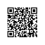 ABM3C-16-000MHZ-D4Y-T QRCode