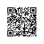 ABM3C-16-000MHZ-KV-T QRCode