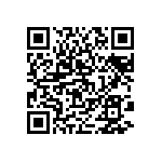 ABM3C-18-432MHZ-D4Y-T QRCode