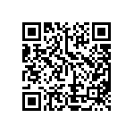 ABM3C-20-000MHZ-B-4-Y-T QRCode