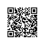 ABM3C-22-1184MHZ-B-4-Y-T QRCode