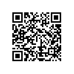 ABM3C-24-000MHZ-D4Y-T QRCode