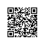 ABM3C-26-000MHZ-D4Y-T QRCode