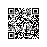 ABM3C-27-000MHZ-D4Y-T QRCode