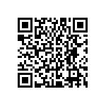 ABM3C-27-120MHZ-B-4-Y-T QRCode